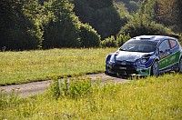 WRC-D 21-08-2010 287 .jpg WRC-D 21-08-2010 287 .jpg